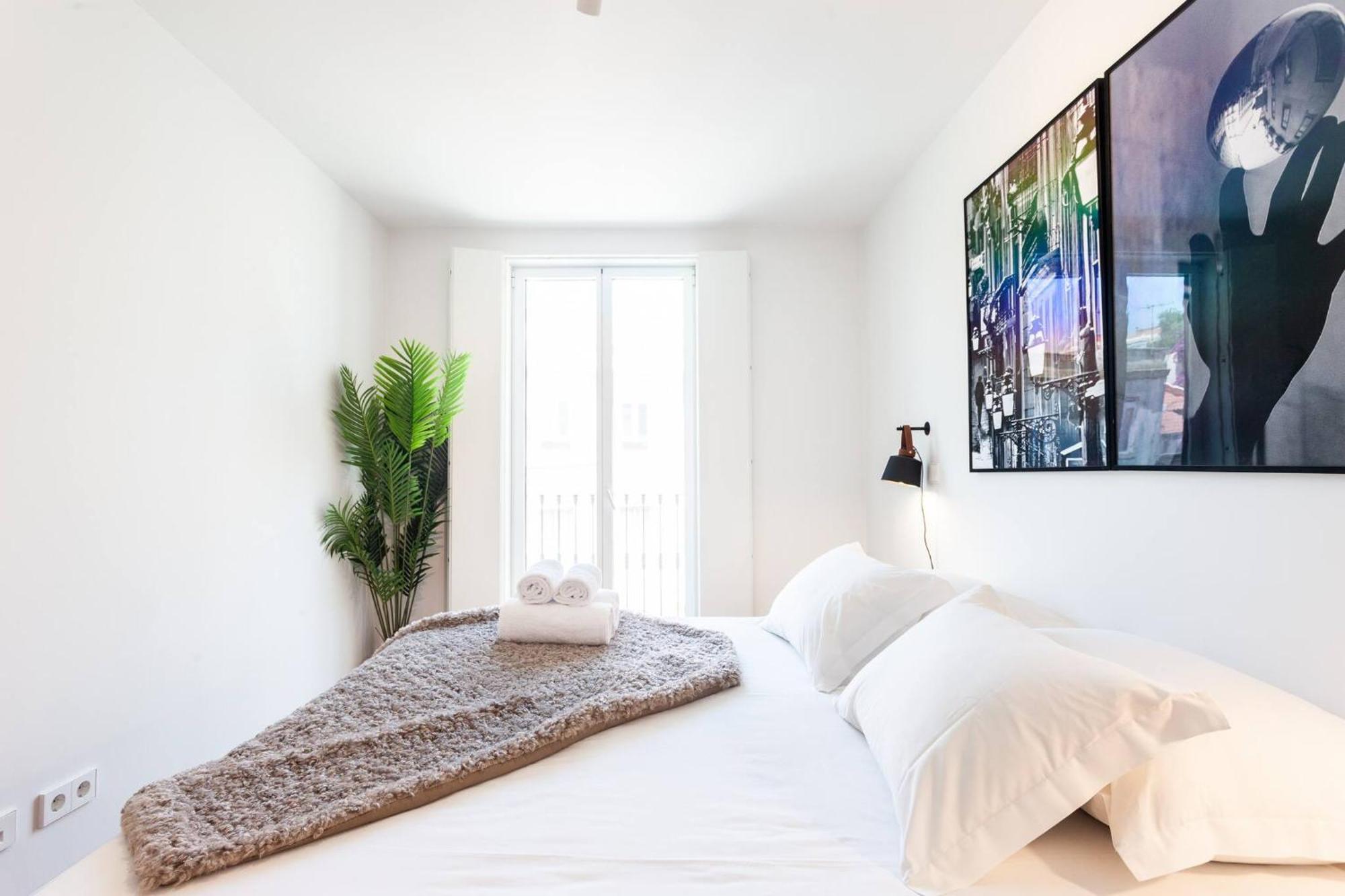 My Lx Flat Graca Lighting Design Apartment Lisboa 外观 照片