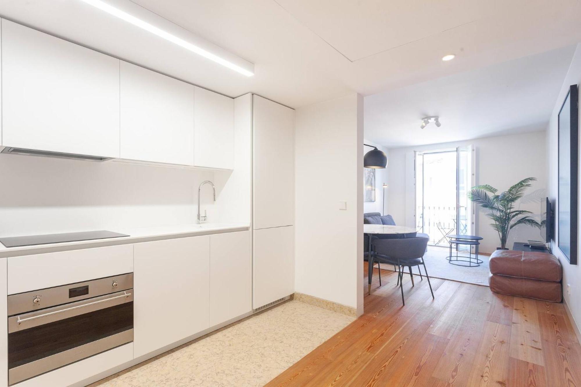 My Lx Flat Graca Lighting Design Apartment Lisboa 外观 照片